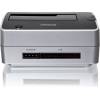 HardDrive Dock Pro 33708