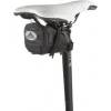 Vaude Race Light S