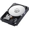 Samsung Spinpoint F4 HD322GJ (320 GB)