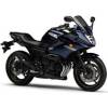 XJ 6 [09]