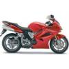 Honda VFR 800 [02]