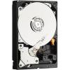 WD30EZRS-00J99B0