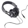 SRH 550 DJ