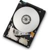 Hitachi Travelstar Z5K320 HTS543232A7A384 (320 GB)