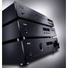 Magnat Music System 400 (MA 400 / MCD 450 / MT 420)