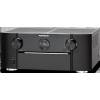 Marantz Vor-End-Kombi (AV 7005 /  MM 7055)