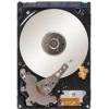 Seagate Momentus XT 7.200 ST95005620AS (500 GB)