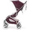 Babyhome Emotion Xtreet