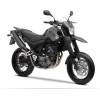 XT 660X (35 kW) [11]