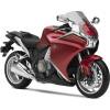 VFR1200F (SC 63) [10]