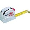 TriMatic