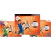 Active 2
