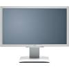 Fujitsu P24W-6 IPS