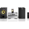 Philips Harmony DCD8000