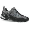 Salewa Firetail