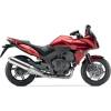 CBF 1000 F ABS (79 kW) [10]
