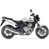 CBF 600 ABS (57 kW) [11]