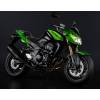 Z 750 R [11]