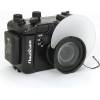 NALX-5 Unterwassergehäuse für Panasonic Lumix