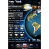 MegaWeather 3