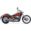 VT 750C Shadow [07]