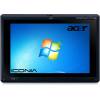 Acer Iconia Tab W500