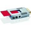 TT Scart TV T101