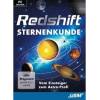 USM - United Soft Media Redshift Sternenkunde