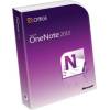 Microsoft OneNote 2010