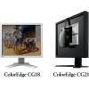 Color Edge CG21