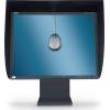 Spectra View 2180