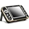 PMP140 40 GB