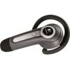 Logitech Mobile Freedom