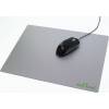 Compad Maxxpad