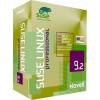 SuSe Linux Professional 9.2