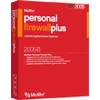 Mc Afee Personal Firewall Plus 6.0
