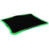 Revoltec Lightpad Precision