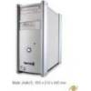 Terra Orbis M4100