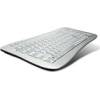 SpeedLink Ultra Flat Metal Keyboard