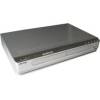DVR8200
