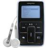 Creative Labs Zen Player (6 GB)