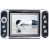 PMP120 20GB