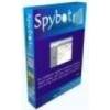Spybot Search & Destroy