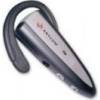 BlueHS 790 (Bluetooth)