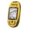 Explorist200