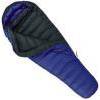 Western Mountaineering Antelope SMF 180