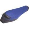 Salewa Diadem 750