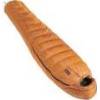 Marmot Lithium