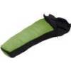 Mountain Equipment Firewalker III