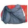 Big Pack Logan extrem